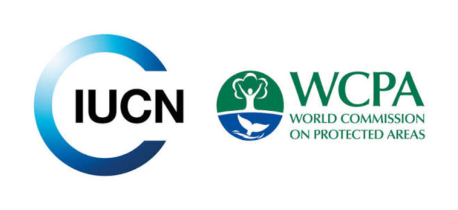 IUCN WCPA