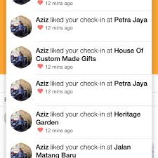Ground floor, lot h1, h2, h3 block h, lorong grand plaza putatan 5, grand plaza putatan, 88200 kota kinabalu, sabah, malaysia. Apple Technocrats Ground Floor Suria Sabah Shoping Complex Kota Kinabalu Sabah