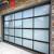 Modern Garage Doors
