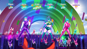 Descargar e instalar find my friends、family、phone apk en android. Just Dance 2021 Ubisoft Us