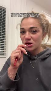 Matt and Abby Take A Video Wedding Night