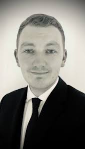 Focus On: Joseph Broadsmith