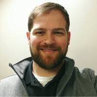 Daniel Eggers Email & Phone Number