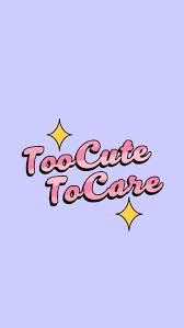 Instagram Trendy Cute Wallpapers Looking for the best cute wallpapers for your phone? instagram trendy cute wallpapers