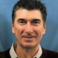 500+ "Reeder" profiles