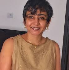 A Photo Contest: Telling Impactful Stories with Images