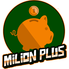 That's why each product concept begins in our lab and not in a marketing department. Milion Plus Fearless Knights 2020 11 30 Nhlgamer