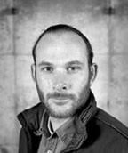 Danny Wilcox Frazier Interview