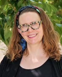 Faculty & Staff 2024-2025