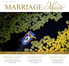 Maybe you would like to learn more about one of these? Marriage Meander Kwazulu Natal 2020 2021 By Marriage Meander Issuu