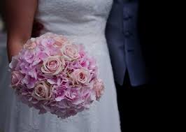 Check spelling or type a new query. Top Wedding Colour Combinations You Need To See In 2020