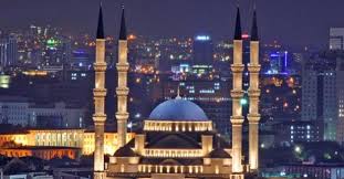 Miraç, berat, mevlüt kandili 2021 tarihlerini araştırıyor. 1f Mzkkk86njnm