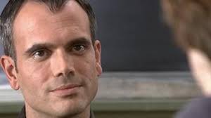 Les Contes de l'Histoire Sans Fin: Season 1 (2001) — The Movie Database  (TMDB)