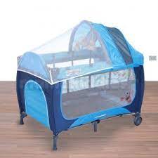 Belanja kereta dorong / stroller bayi kualitas terbaik terbanyak di lazada diskon akhir tahun #semuaadadirumah | voucher ✓ gratis ongkir ✓ cod. 7 Katil Terbaik Untuk Bayi Di Malaysia 2021 Jenama Dipercayai Selamat