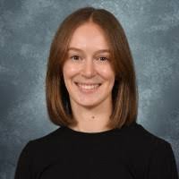 100+ "Marchessault" profiles