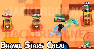 Every brawler in brawl stars has their individual strengths and weaknesses. Brawl Stars Hacks Mods Wallhacks Aimbots And Cheats For Android Ios