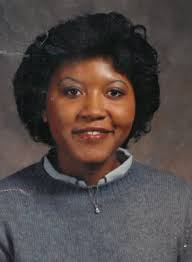 Obituary for Brenda Kirk