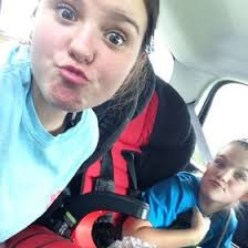 Harley Wright (harleymalibu)