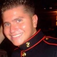 50+ "Rob Ram" profiles