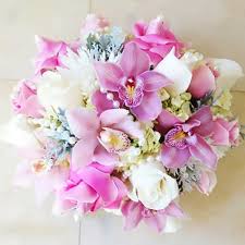Doing business as:barnes floral antique annex barnes floral company inc. Burbank Florist Flower Delivery By Le Jardin Prive