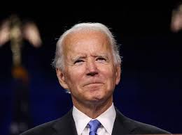 At age 29, president biden became one of the youngest people ever elected to the united states senate. It S Official Joe Biden Confirmed As President Elect By Electoral College Business Standard News