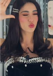 Videos de FANY RAMÍREZ (@fanyyy.ramirez) con “sonido original