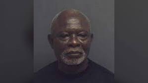 A teaspoon of mercury can poison a whole lake. Man Arrested For Selling Fake Cure For Cancer For Second Time Wset