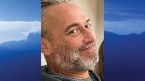 Roger Fetters's Instagram, Twitter & Facebook