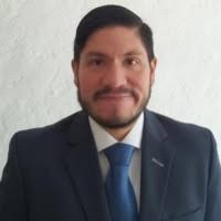 200+ "Cruz Aragon" profiles