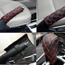 Jan 03, 2014 · contoh: Aksesori Kereta Prices And Promotions Jul 2021 Shopee Malaysia