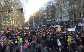 1,237 likes · 2 talking about this. Demo Proteste Gegen N Wort Radio Koln
