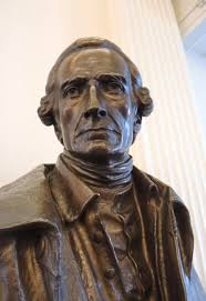 Law office in Brookneal, Virginia