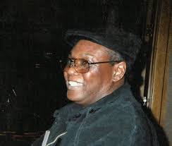 Dwayne Macklin's Instagram, Twitter & Facebook