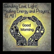 For it was not into my ear you whispered, but into my heart. You Are The Guru Metaphysical And Spiritual Store You Are The Guru Metaphysical Spiritual Shop Prayers For Healing Energy Healing Good Morning Sunshine