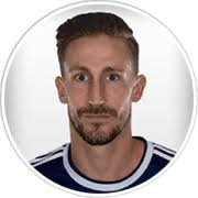 Etoile Carouge (Switzerland) Updated Squads for FM 2024