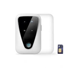 Complete list of supported models you can find on the official product page, or on the gsm forum. Wifi Hotspot 4g Wireless Mobile Multi Sim Devices Unlock Public Worldwide Gsm Best Device Obd Unlimited Data Universal Share Buy Wifi Hotspot Hotspot Wifi 4g Hotspot Product On Alibaba Com