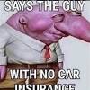 Liability coverage is what allows a driver to drive a friend's car and still be covered under their own auto insurance policy. Https Encrypted Tbn0 Gstatic Com Images Q Tbn And9gcs2oikk3gcatpcx94pfun0ajqu2xyma9i4nu Altueijasojehi Usqp Cau