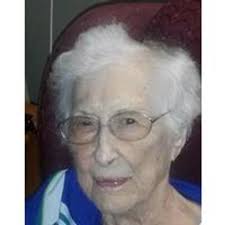 Pauline Miller (Long) Obituary February 8, 2016