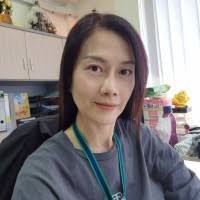 50+ "Mary-lin" profiles