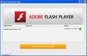 Then on the addons page, locate shockwave flash (adobe flash player). Update Flash Player Firefox Fasrsos