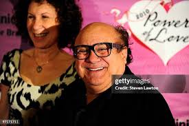 7,014 Keep Memory Alive Stock Photos, High-Res Pictures, and Images