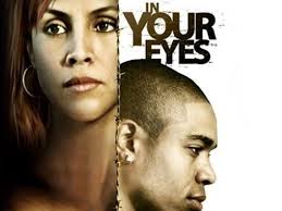 In Your Eyes