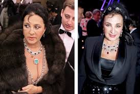 Президент владимир путин и жена олигарха ирина винер. Feya Hudozhestvennoj Gimnastiki Irina Viner I Ee Dragocennosti Yuvelirnye Istorii Yandeks Dzen