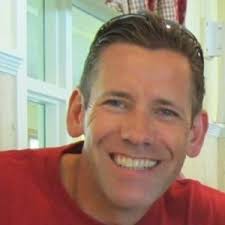 Neiman Marcus CFO/COO Grimes Moves To Sally Beauty