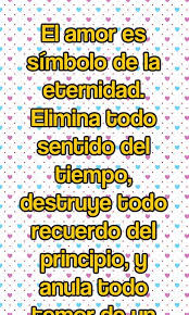 Frases De Amor Inteligentes Para Android Apk Baixar