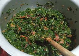 List of vegetables with images and examples. Simple Way To Make Super Quick Homemade Managu And Saga Mix So Tasty Food Recipe From My Kitchen Recipe From My Kitchen