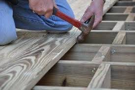 Decking Calculator Deck Floor Materials Screws And Hidden Fastener Calculator Deck Flooring Deck Calculator Flooring Projects