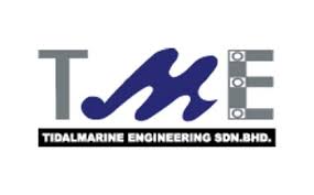 Strength of more than 30 years experience in all fields related to civil engineering. Nik Jai Associates Sdn Bhd List Of Projects Dr Nik Associates Sdn Bhd Dr Nik Associates Sdn Bhd Earth Update7