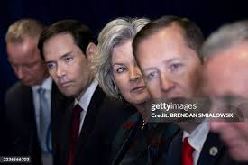 69 Sergio Gor Stock Photos, High-Res Pictures, and Images