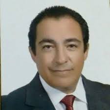 ALFREDO VELEZ (@ALFREDOVJ)